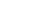 z-wave, zigbee, vesta by climax