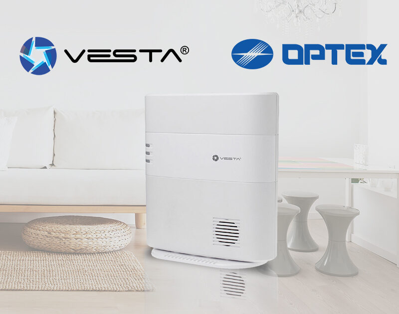 VESTA OPTEX