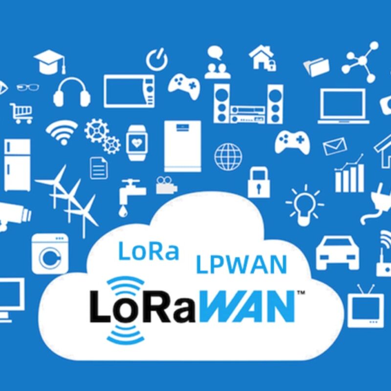lorawan vesta