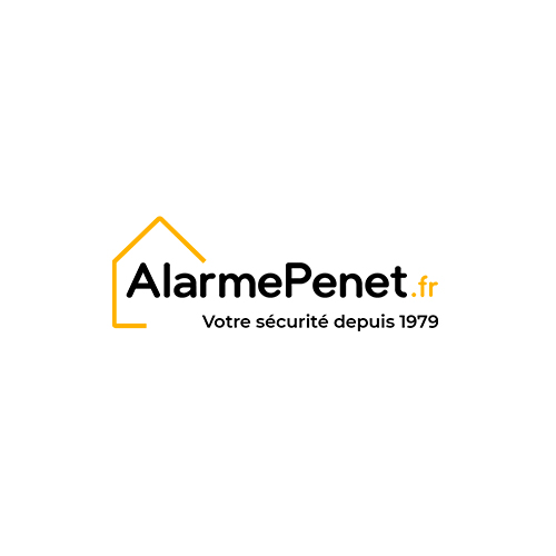 alarme penet