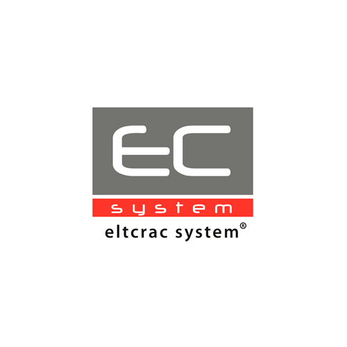 EC System