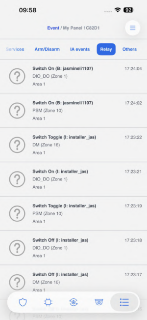 18 18