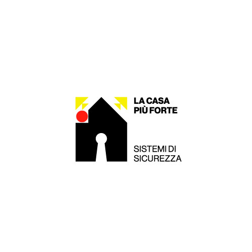 logo DISCINI MARCO