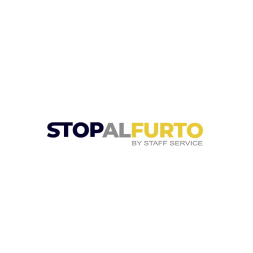 logo STAFF SERVICE DI SOSSELLA CLAUDIO